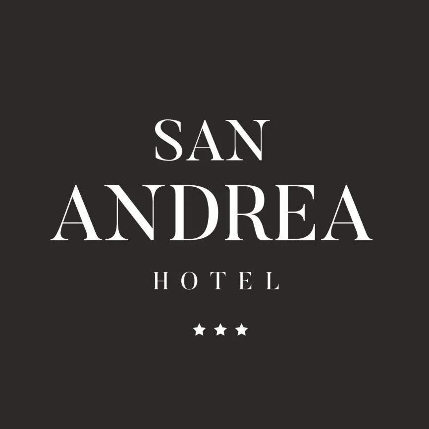 Hotel San Andrea Xlendi Bagian luar foto